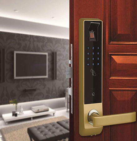 巴青24小时开锁热线