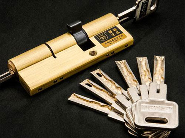 巴青24小时上门开锁公司