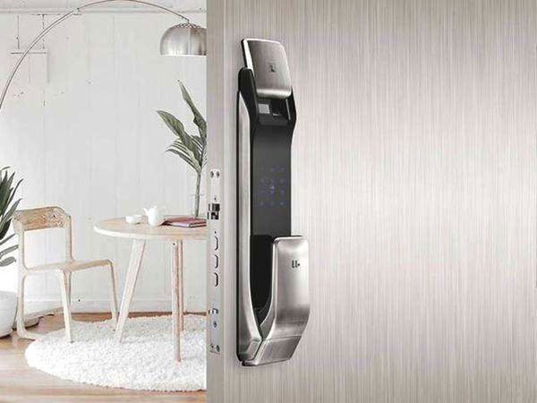 巴青24小时上门开锁公司