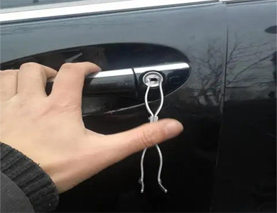 巴青24小时上门开锁公司