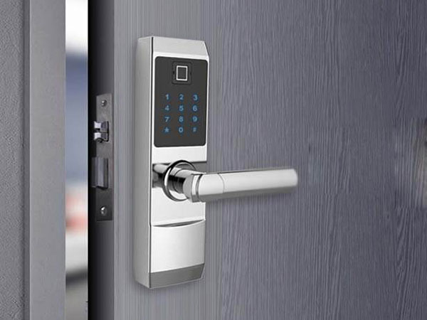 巴青24小时上门开锁公司