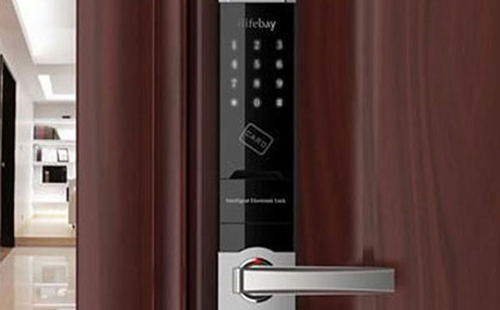 巴青24小时上门开锁公司