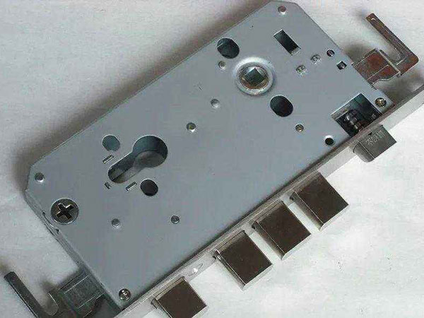 巴青24小时上门开锁公司