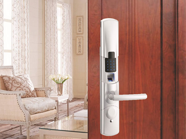 巴青24小时上门开锁公司