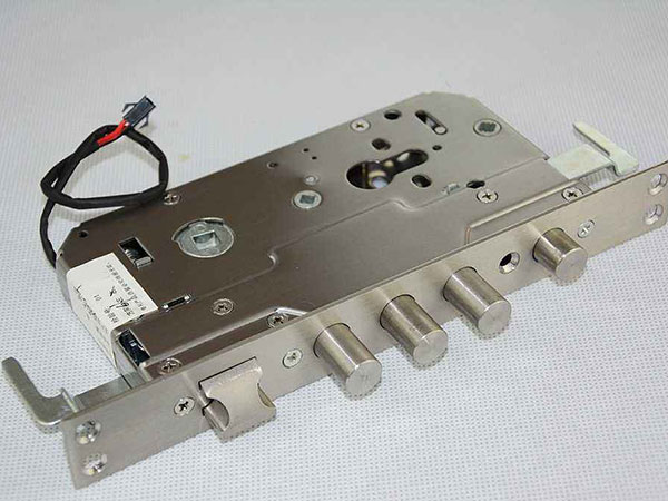 巴青24小时上门开锁公司