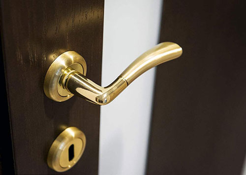 巴青24小时上门开锁公司