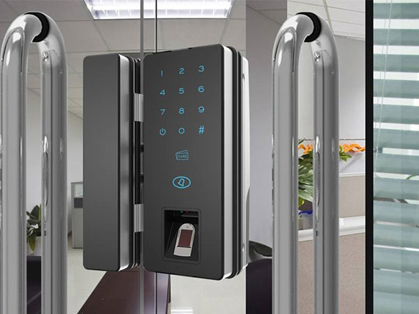 巴青24小时上门开锁公司