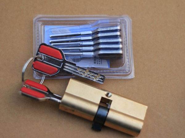 巴青24小时上门开锁公司