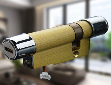 巴青24小时上门开锁公司