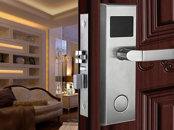 巴青24小时上门开锁公司