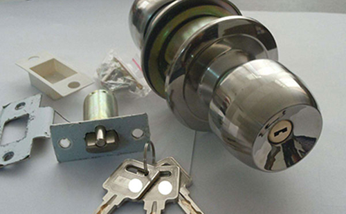 巴青24小时上门开锁公司