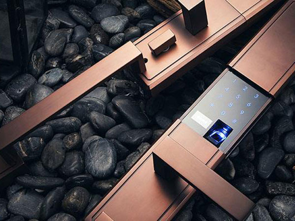 巴青24小时上门开锁公司