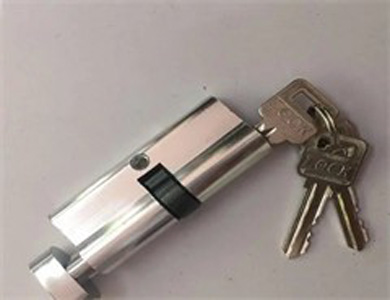 巴青24小时上门开锁公司