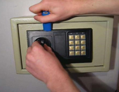 巴青24小时上门开锁公司