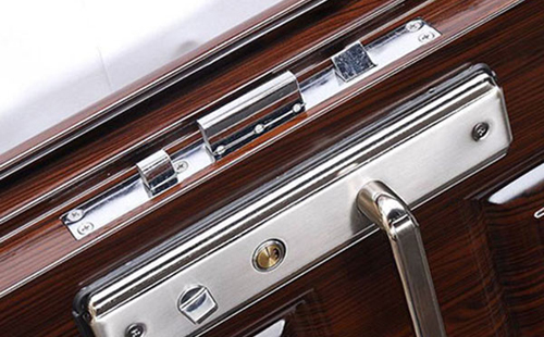 巴青24小时上门开锁公司