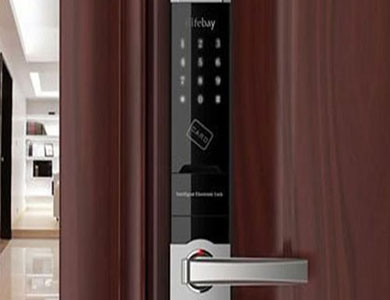 巴青24小时上门开锁公司