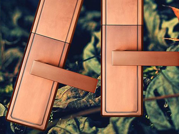 巴青24小时上门开锁公司