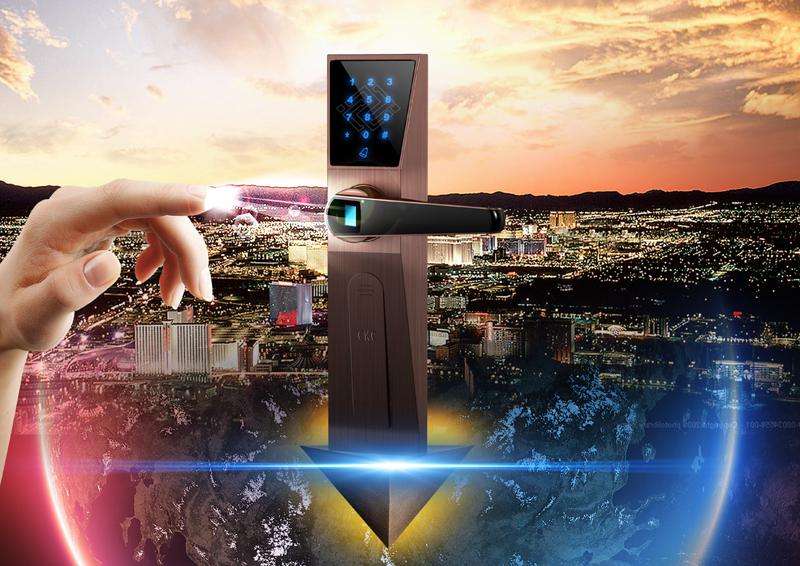 巴青24小时上门开锁公司