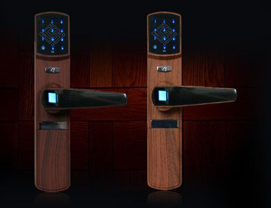 巴青24小时上门开锁公司