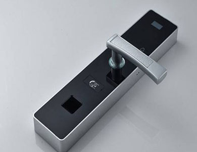 巴青24小时上门开锁公司