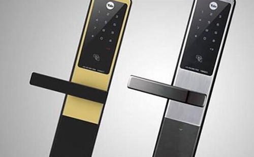 巴青24小时上门开锁公司