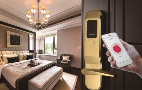 巴青24小时上门开锁公司