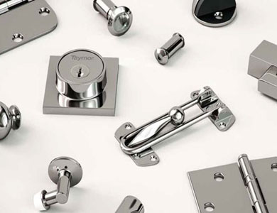 巴青24小时上门开锁公司