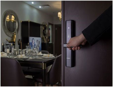 巴青24小时上门开锁公司