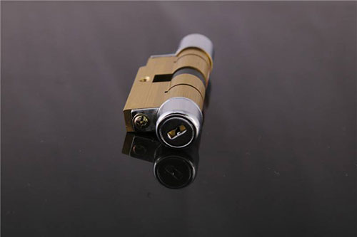 巴青24小时上门开锁公司