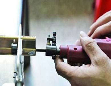 巴青24小时上门开锁公司