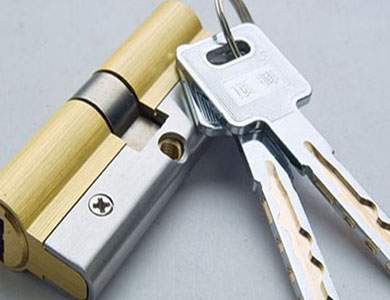 巴青24小时上门开锁公司