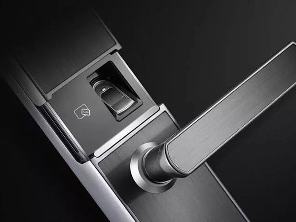 巴青24小时上门开锁公司