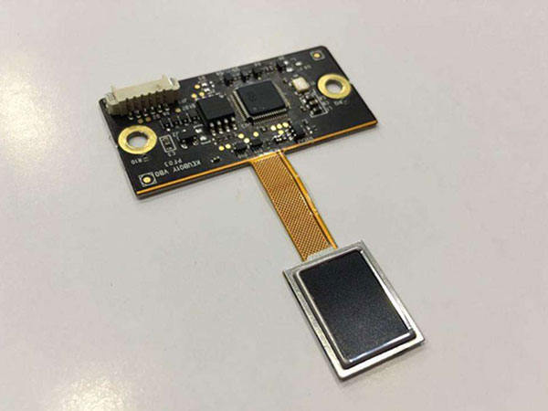 巴青24小时上门开锁公司