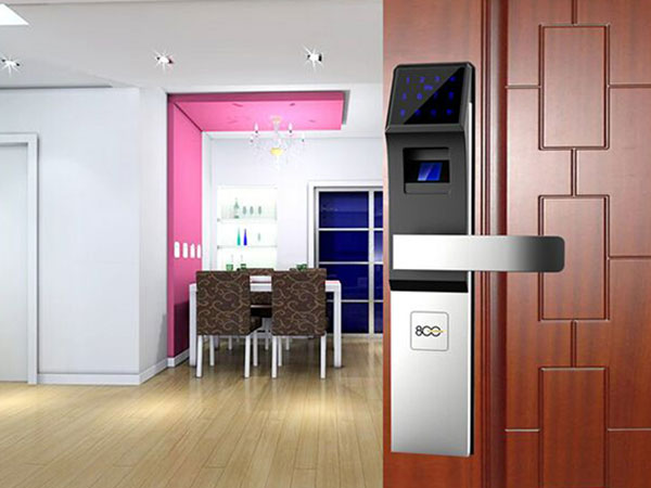 巴青24小时上门开锁公司