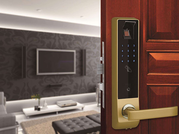 巴青24小时上门开锁公司