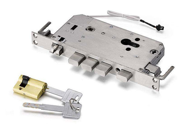 巴青24小时上门开锁公司