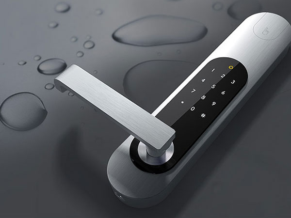 巴青24小时上门开锁公司