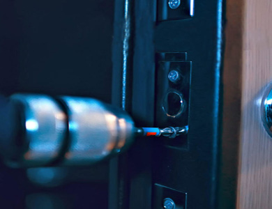 巴青24小时上门开锁公司