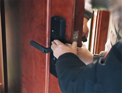 巴青24小时上门开锁公司