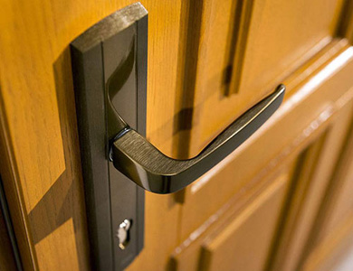 巴青24小时上门开锁公司